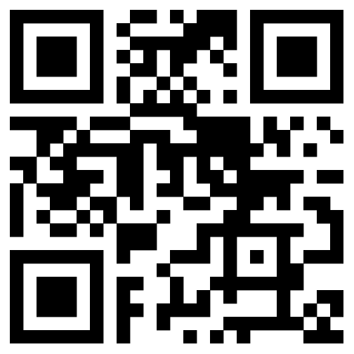 QR