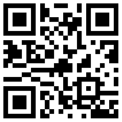 QR