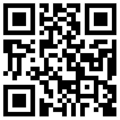 QR