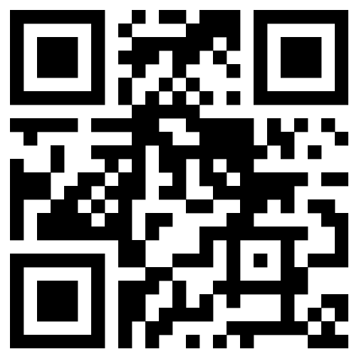 QR