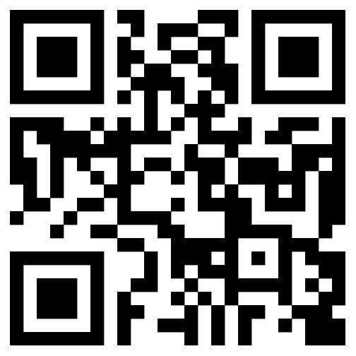 QR