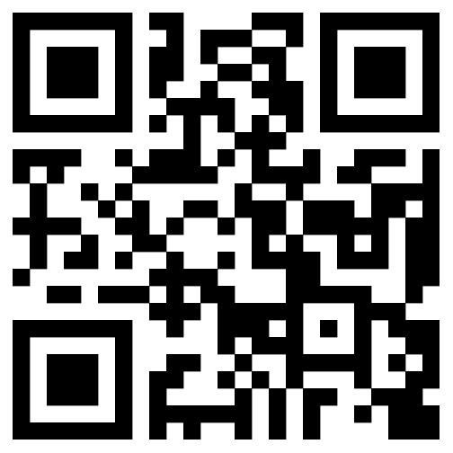 QR