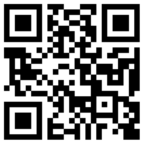 QR