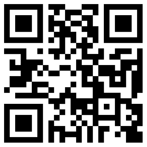 QR