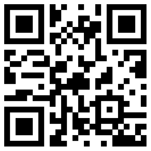QR