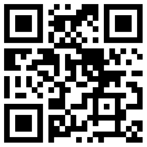QR