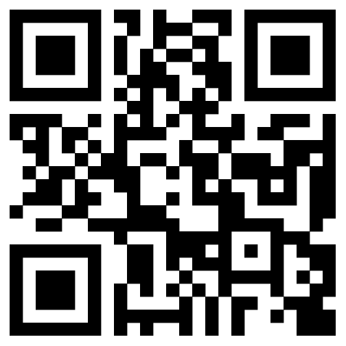QR