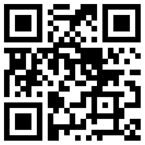 QR