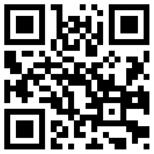 QR