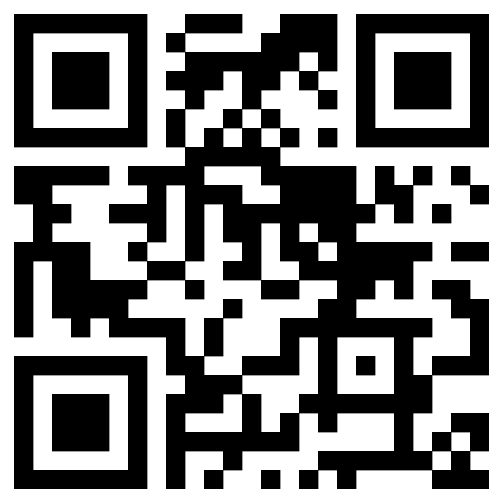 QR