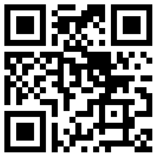 QR