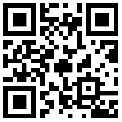 QR