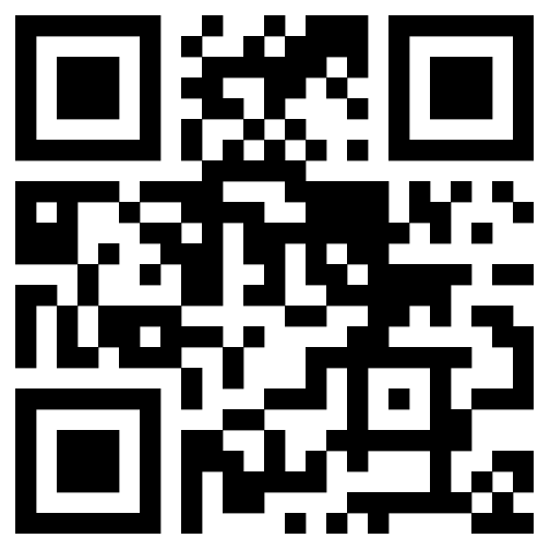 QR