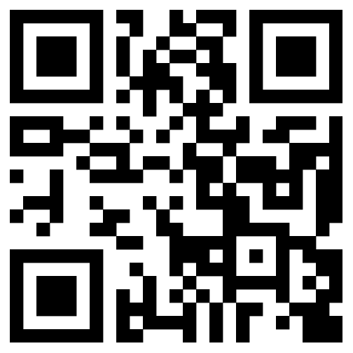 QR