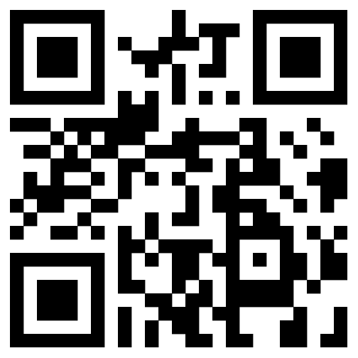 QR