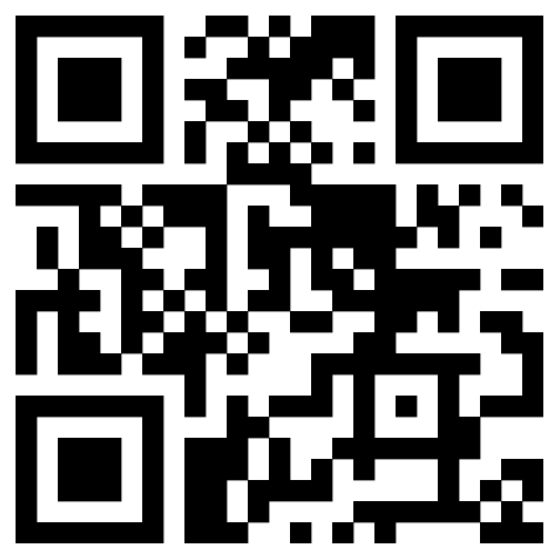 QR