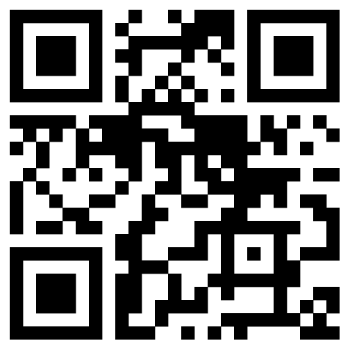 QR