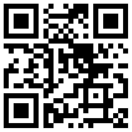 QR