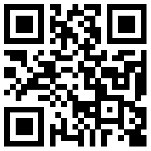 QR