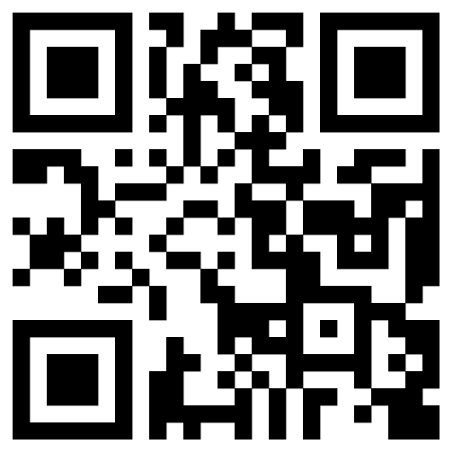 QR