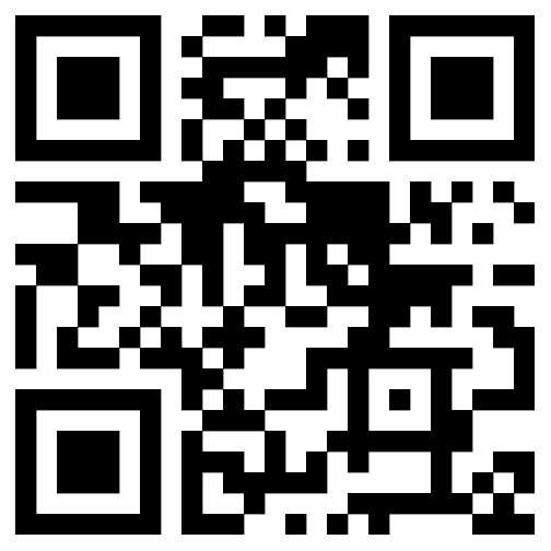 QR