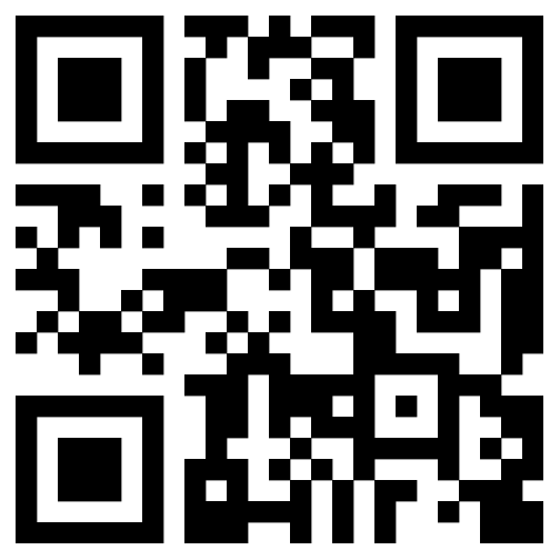 QR