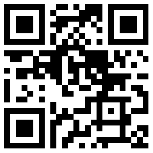 QR