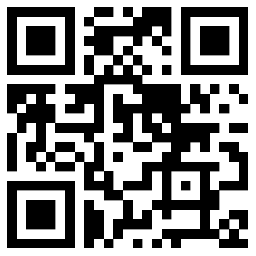 QR