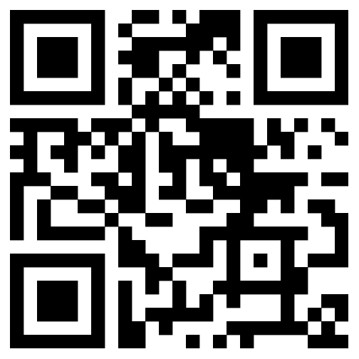 QR