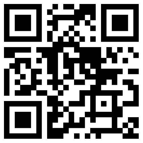 QR