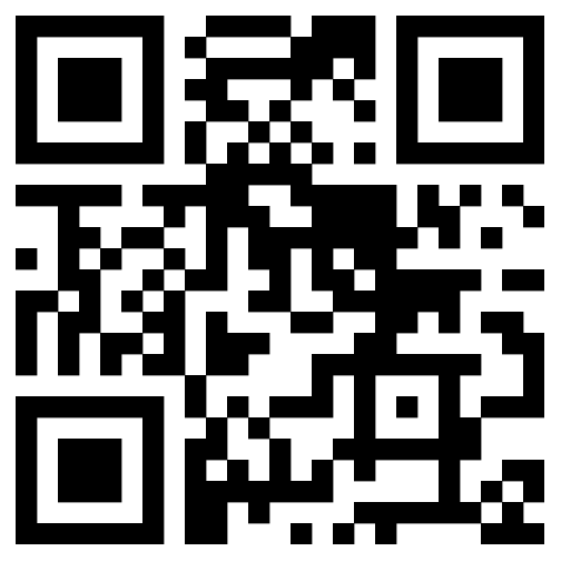 QR