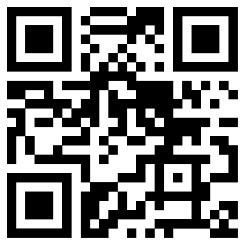 QR