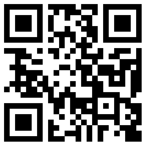 QR