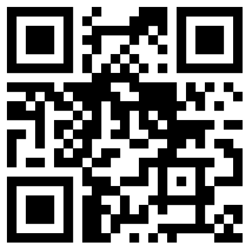 QR